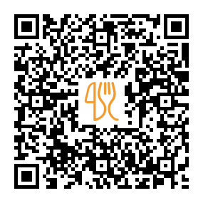 QR-code link către meniul Rovino The Foodery