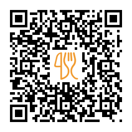 QR-code link către meniul Sakana Cuisine Ryo