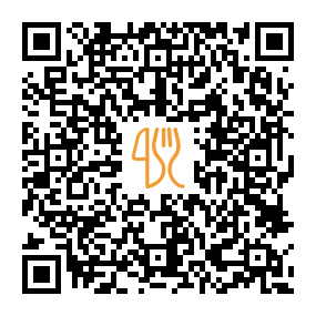 QR-code link către meniul Jambu Essencial