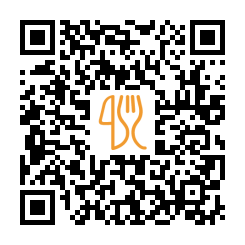 QR-code link către meniul Eomjibin