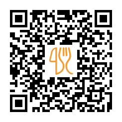 QR-code link către meniul Kermanich