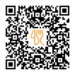 QR-code link către meniul Kontrabas