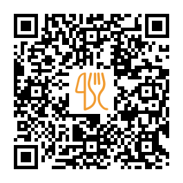 QR-code link către meniul Le Grand