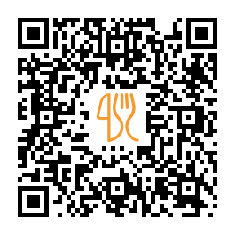 QR-code link către meniul Chiappetta