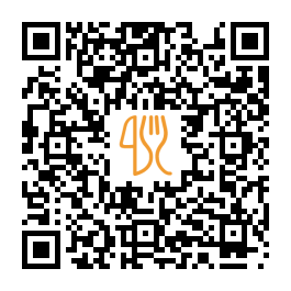 QR-code link către meniul Golf Los Lagos