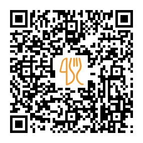 QR-code link către meniul Coffe With Love