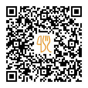 QR-code link către meniul Bon Appetit International