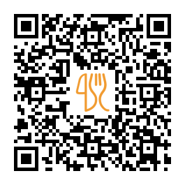 QR-code link către meniul SchÄfli