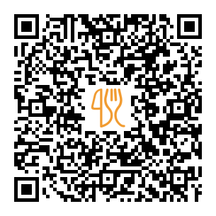 QR-code link către meniul Колиба «Смерековий Двір» Kolyba «smerekovyi Dvir»