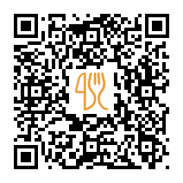 QR-code link către meniul Le Jean Bart