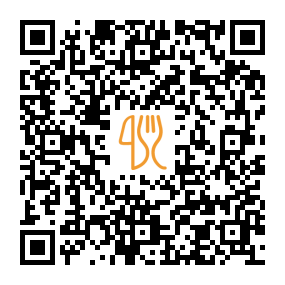 QR-code link către meniul Dolça Gelateria