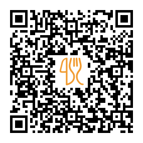 QR-code link către meniul Sushi Taicoon