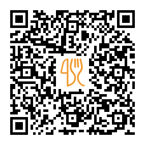 QR-code link către meniul Elevate Nutrition