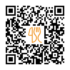 QR-code link către meniul Shypit