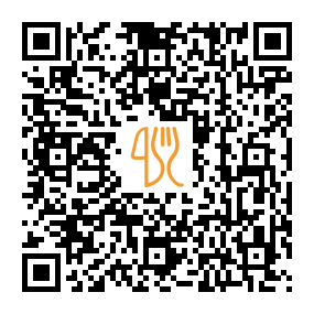 QR-code link către meniul Murheb Resturant Mandi Bukhari