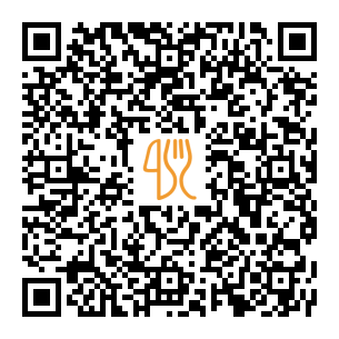 QR-code link către meniul Піцерія Festa Піца на дровах Переяслав Доставка