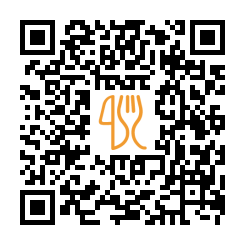 QR-code link către meniul Ekantakuna