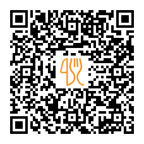 QR-code link către meniul Hua Xi Noodle Specialist