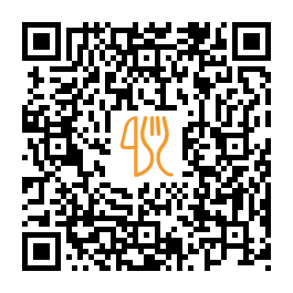 QR-code link către meniul Happy Jack's Café