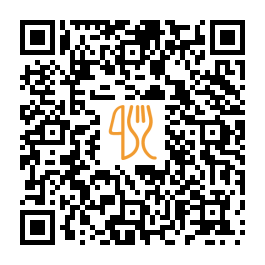 QR-code link către meniul Кафе Ева