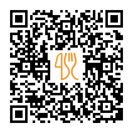 QR-code link către meniul Aromat Kavy