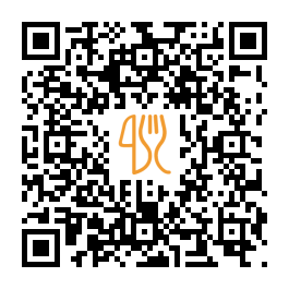 QR-code link către meniul Chennai Food Bag