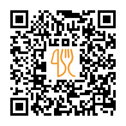 QR-code link către meniul Whitecap