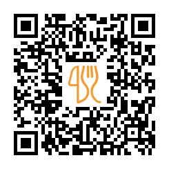 QR-code link către meniul У Добоша