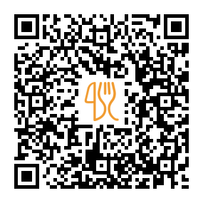 QR-code link către meniul Oh Noodles