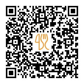 QR-code link către meniul Kolyba Vechirnya Kazka