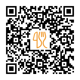 QR-code link către meniul Chillies Tandoori