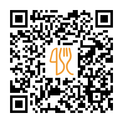 QR-code link către meniul Vulyk