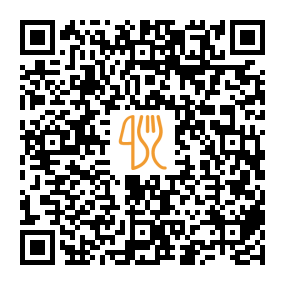 QR-code link către meniul Tandoori Junction