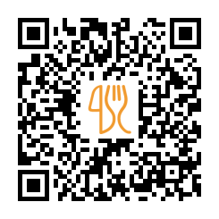 QR-code link către meniul Wu's Cafe