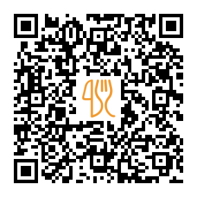 QR-code link către meniul Kjell Bolas Bistro Airport