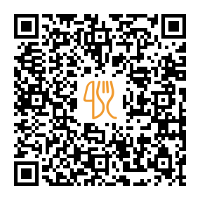 QR-code link către meniul La Leggenda