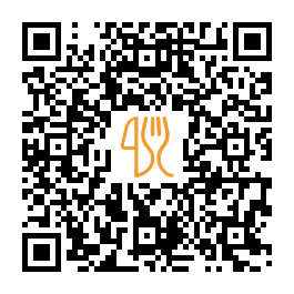 QR-code link către meniul Dulces Latorre