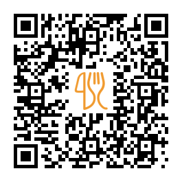 QR-code link către meniul Heimweh