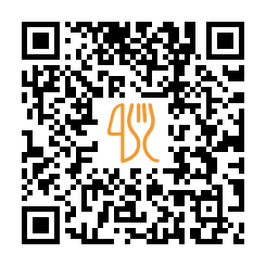 QR-code link către meniul Гуси в деле