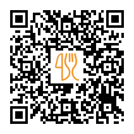 QR-code link către meniul 672 Brew