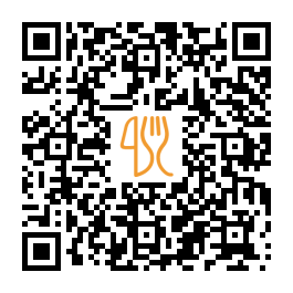 QR-code link către meniul Edelʹveys