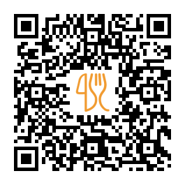 QR-code link către meniul Kafe U Solokhy