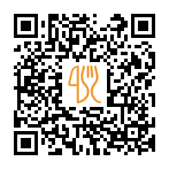 QR-code link către meniul Varanda