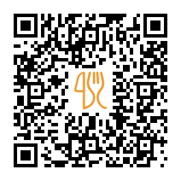 QR-code link către meniul Viva