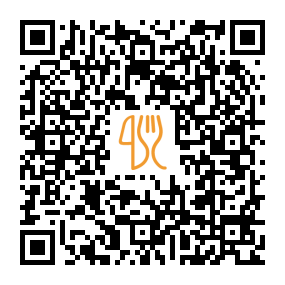 QR-code link către meniul Bistro Lemon Cafe