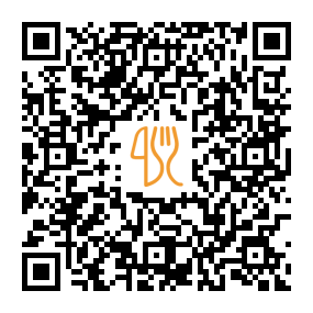 QR-code link către meniul Cafe Luna Sol