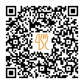 QR-code link către meniul Village House مطعم بيت القرية