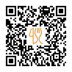 QR-code link către meniul Nite Bite