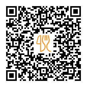 QR-code link către meniul Bonifacio Viii