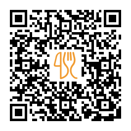 QR-code link către meniul Casa Garcia